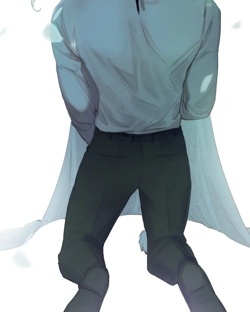 เซเรน่า ตอนที่ prologue รูปที่ 43