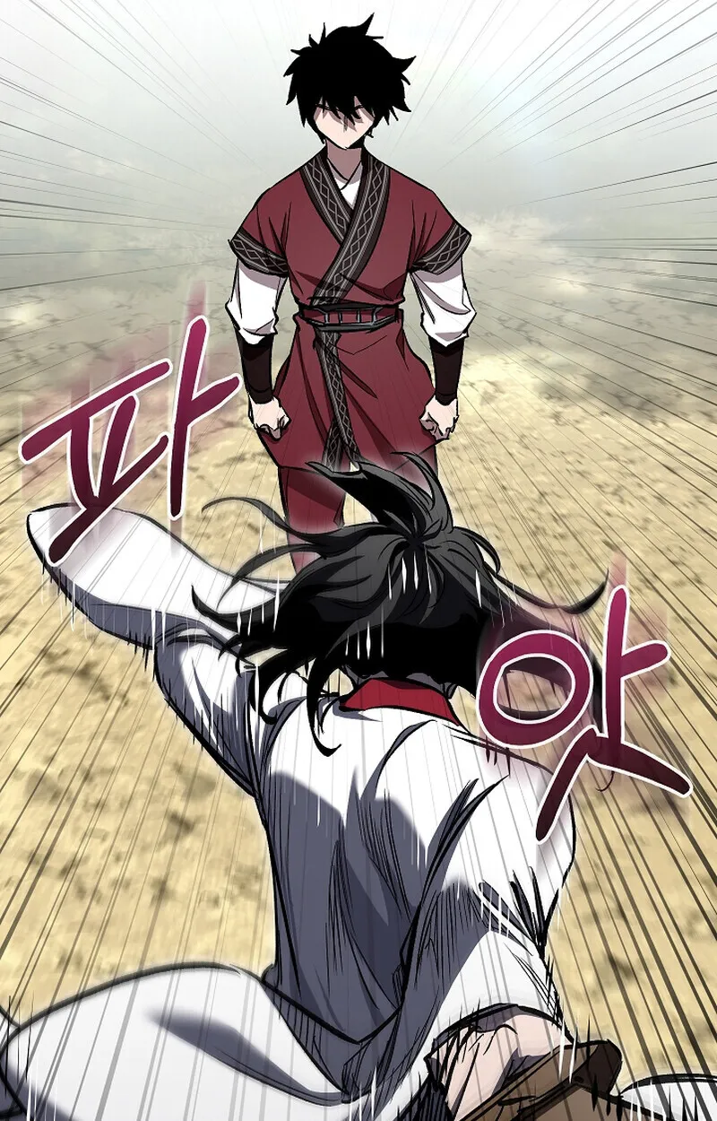 Childhood Friend of the Zenith สหายว_ยเยาว_ของข_าแข_งแกร_งท_ส_ดในใต_หล_า ตอนที่ ตอนที่ 60 รูปที่ 53