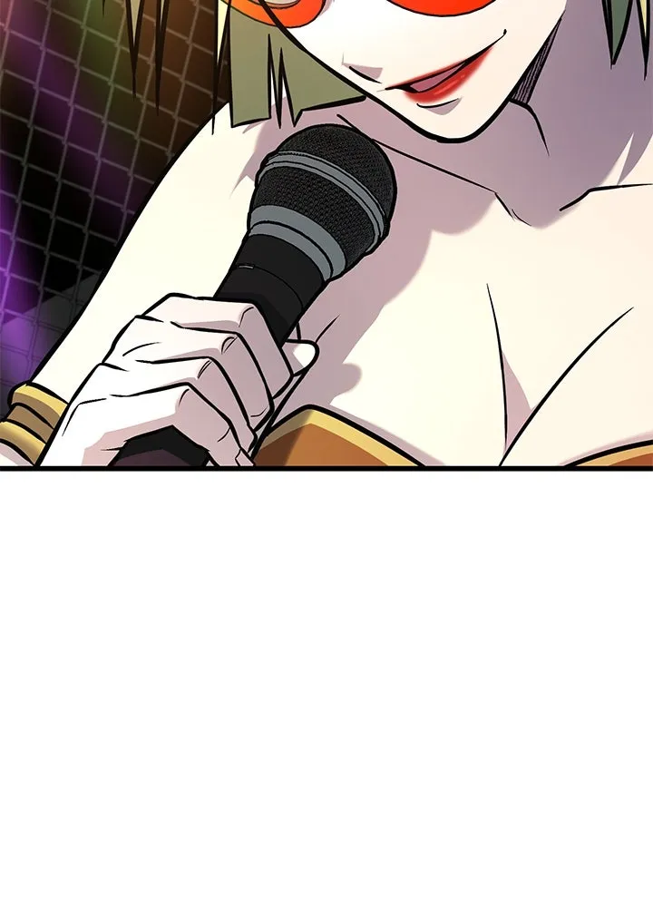 ราชาลานประลอง ตอนที่ 38 รูปที่ 194