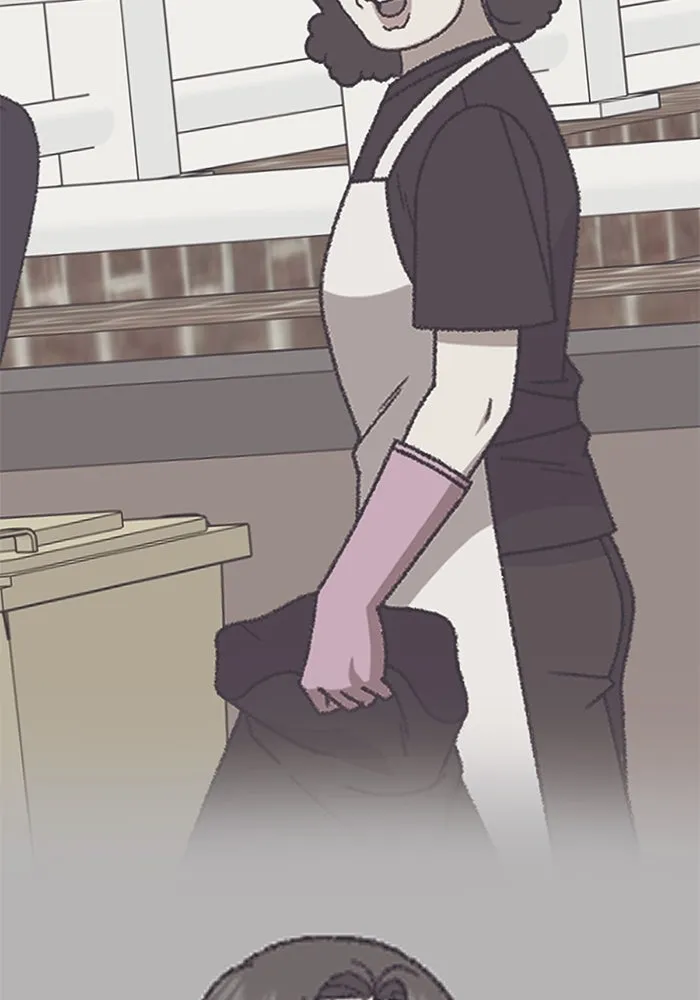 ช่วยเปลี่ยนฉันที ตอนที่ 316. ซีซัน 3 ฮยอนยอจู 11 รูปที่ 160