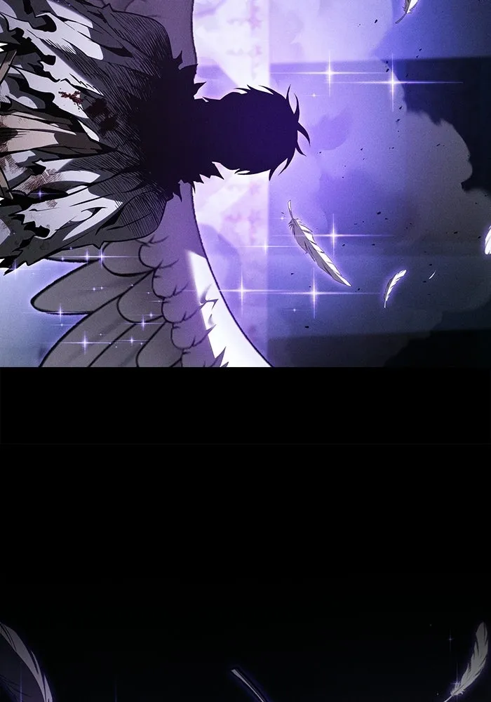 นักดาบอัจฉริยะจากอะคาเดมี ตอนที่ 116 รูปที่ 170