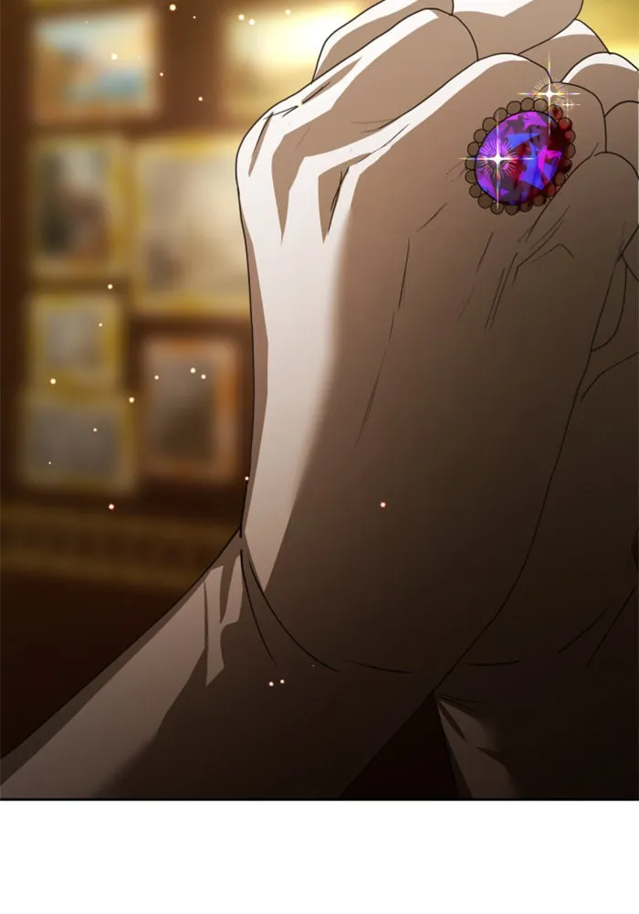 ชิงชีวิตพลิกลิขิตชะตา ตอนที่ 159. ฟันเฟืองที่สบกัน รูปที่ 71