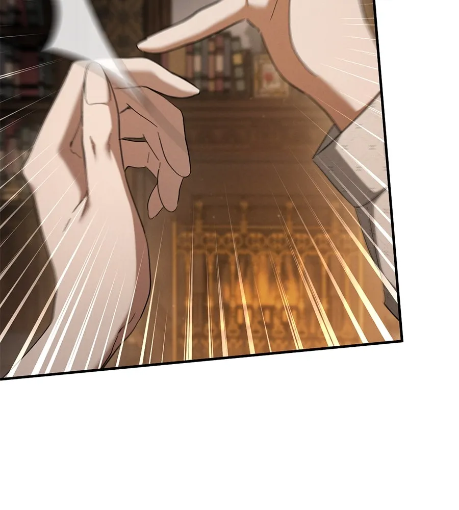 เรือนจำรัก ตอนที่ 70 รูปที่ 32