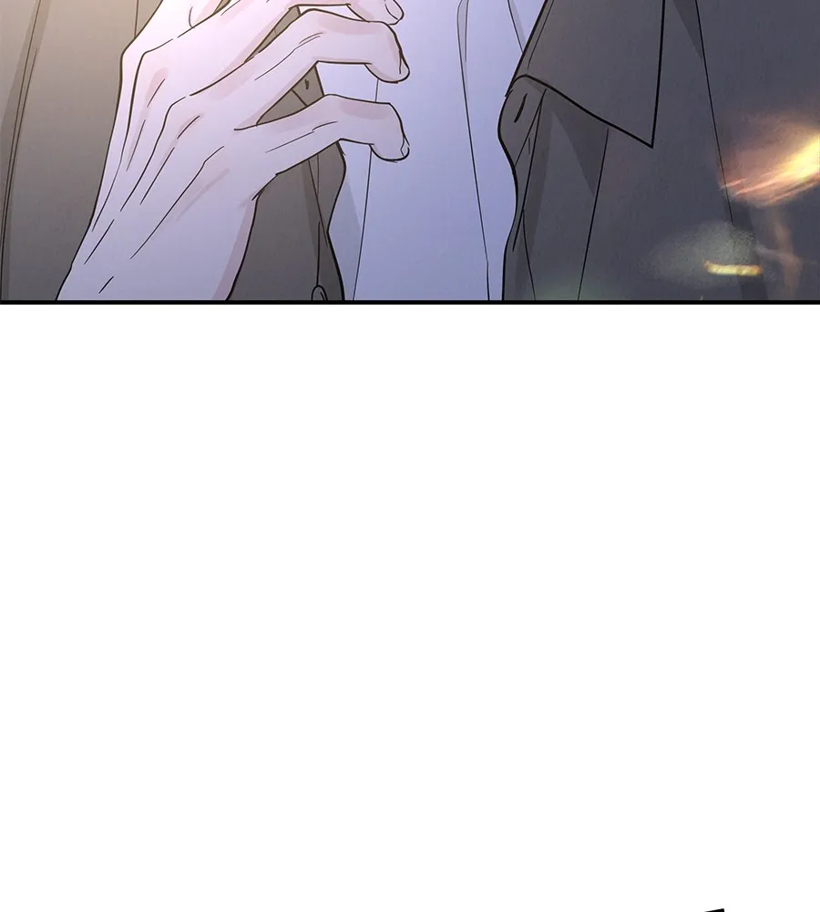 รักหลอกหยอกแฟนเก่า ตอนที่ 49 รูปที่ 124