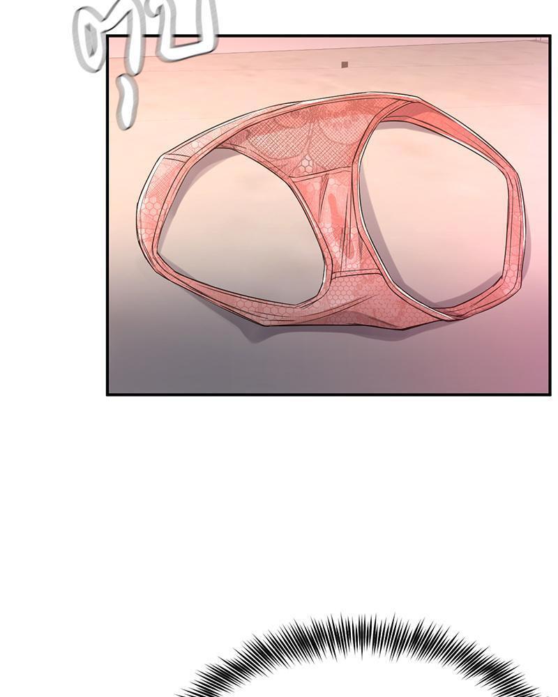 Doujin-Lc- อ่าน โดจิน มังฮวา เกาหลี ญี่ปุ่น จีน แปลไทย My Pillow Business Begins ตอนที่ 1 2 3 4 5 6 7 8 9 10 11 12 13 14 ฟรี ไม่มีโฆษณา อ่าน โดจิน Manhwa เกาหลี ญี่ปุ่น จีน เรามีครบ คัดมาให้เน้นๆ โดจิน 18+ รับประกันความฟินโดย  Doujin Lc