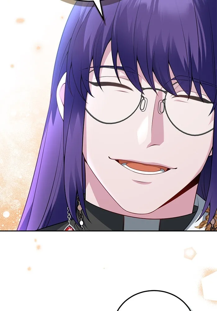 แผนหย่าสามีทรราช ตอนที่ 86 รูปที่ 23