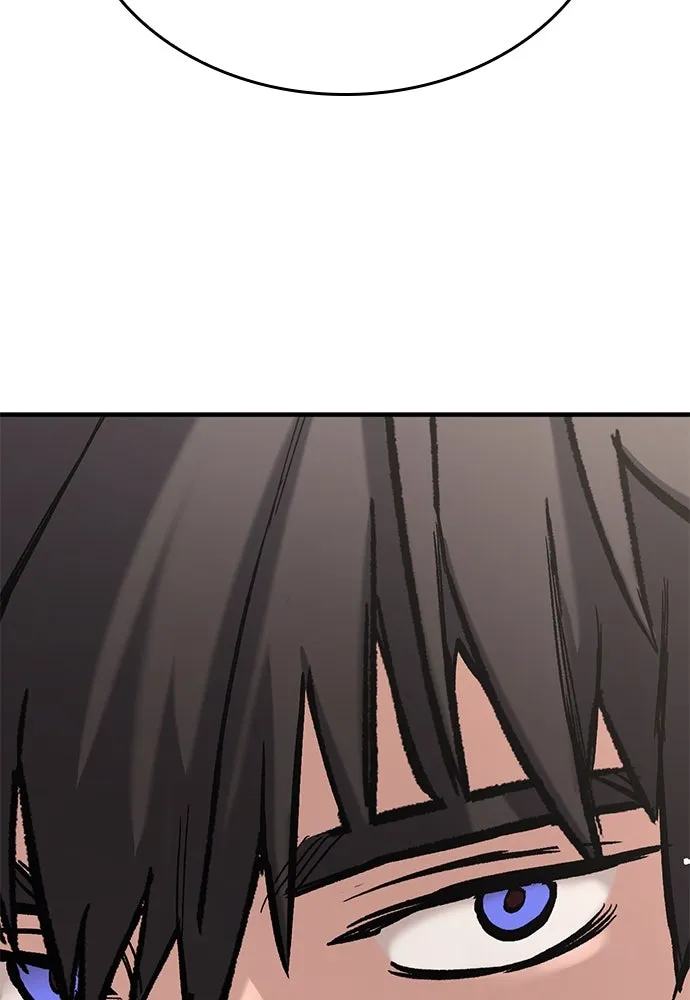 อัศวินวันเดียว ตอนที่ 7 รูปที่ 124