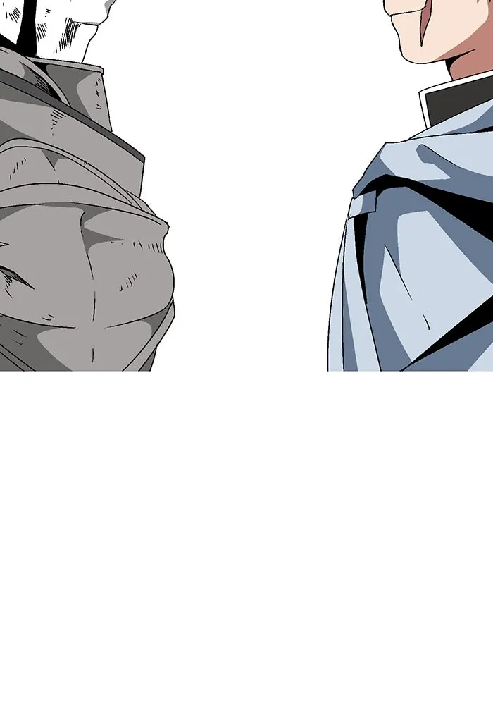 หนึ่งก้าวสู่เจ้ามาร ตอนที่ 51 ราชา (10) รูปที่ 53