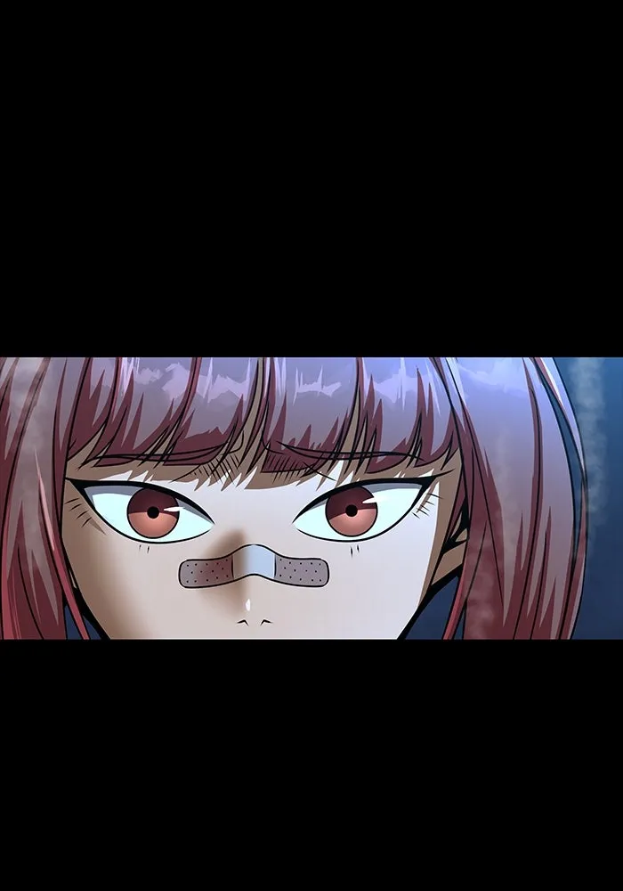 เพลเยอร์นักกินเหล็ก ตอนที่ 50 รูปที่ 7