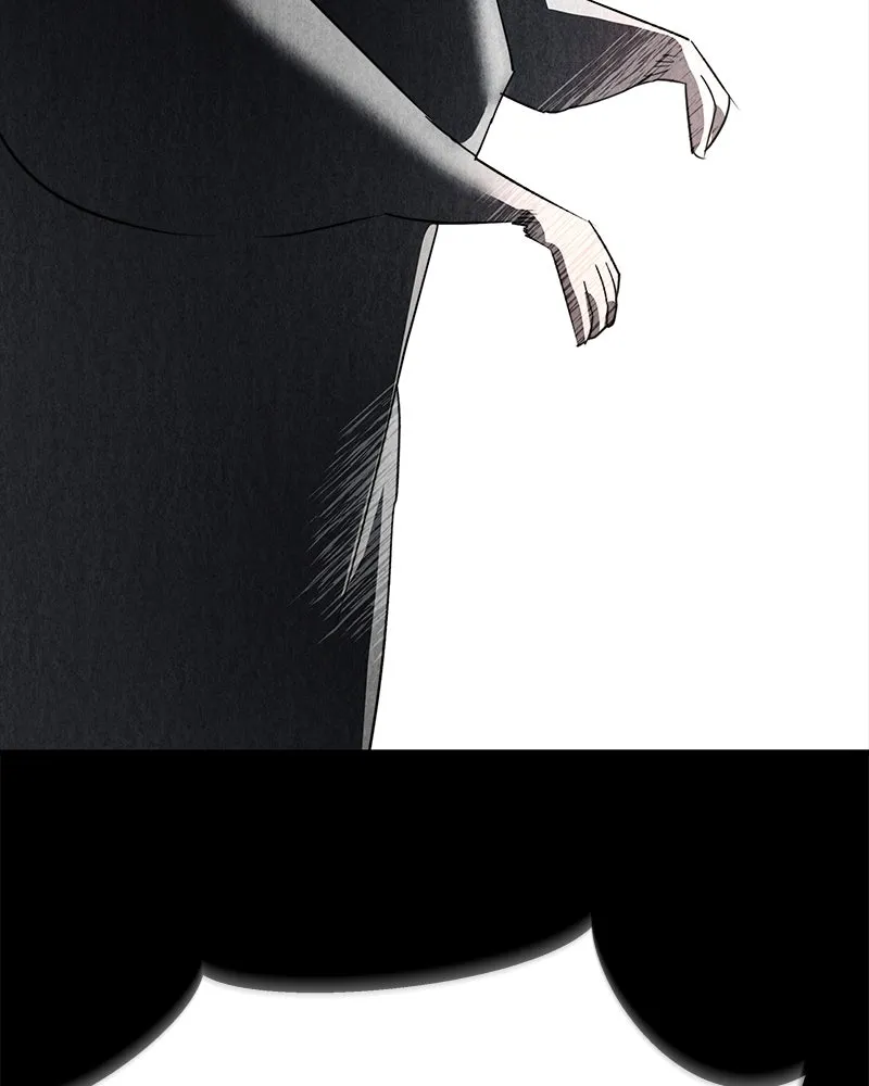 สี่สาวชาวกี ตอนที่ 11 เสียงดังจากชั้นบน (1) รูปที่ 140