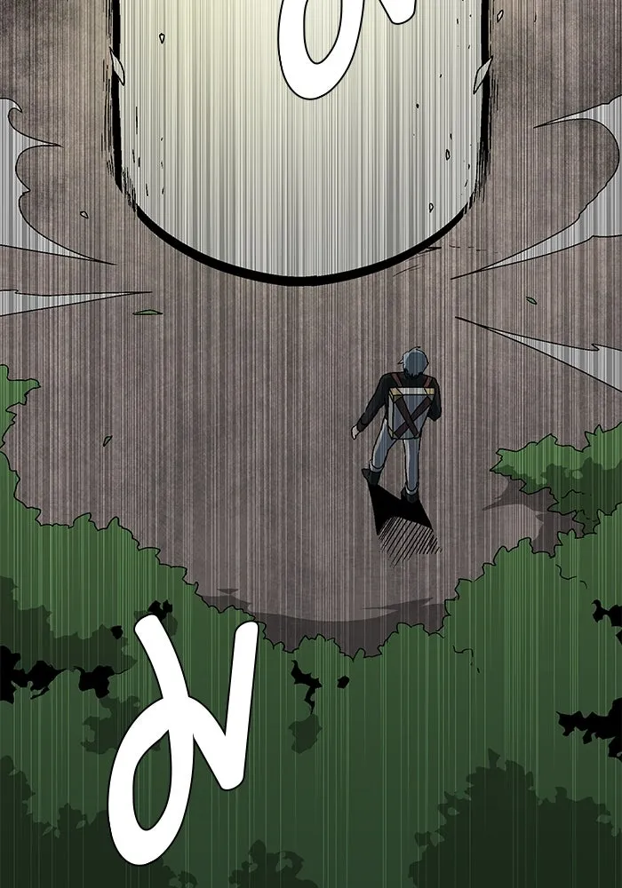 หนึ่งก้าวสู่เจ้ามาร ตอนที่ 32 ไล่ล่า (5) รูปที่ 86