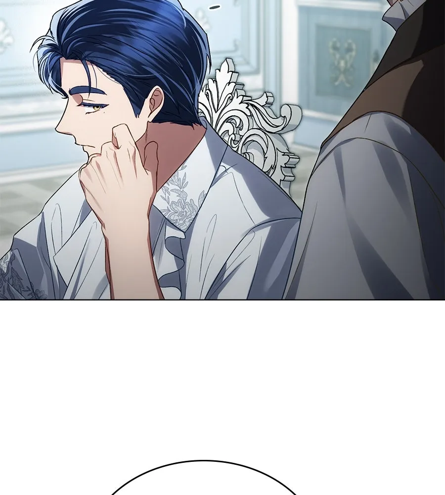 เล่ห์รักชนชั้นสูง ตอนที่ 31 รูปที่ 79