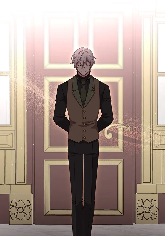 เกิดใหม่คราวนี้ ขอเป็นคนดีดูสักครั้ง ตอนที่ 65 รูปที่ 31