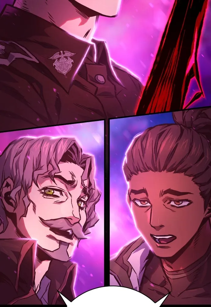 เพชฌฆาตลงทัณฑ์ ตอนที่ 3 รูปที่ 116