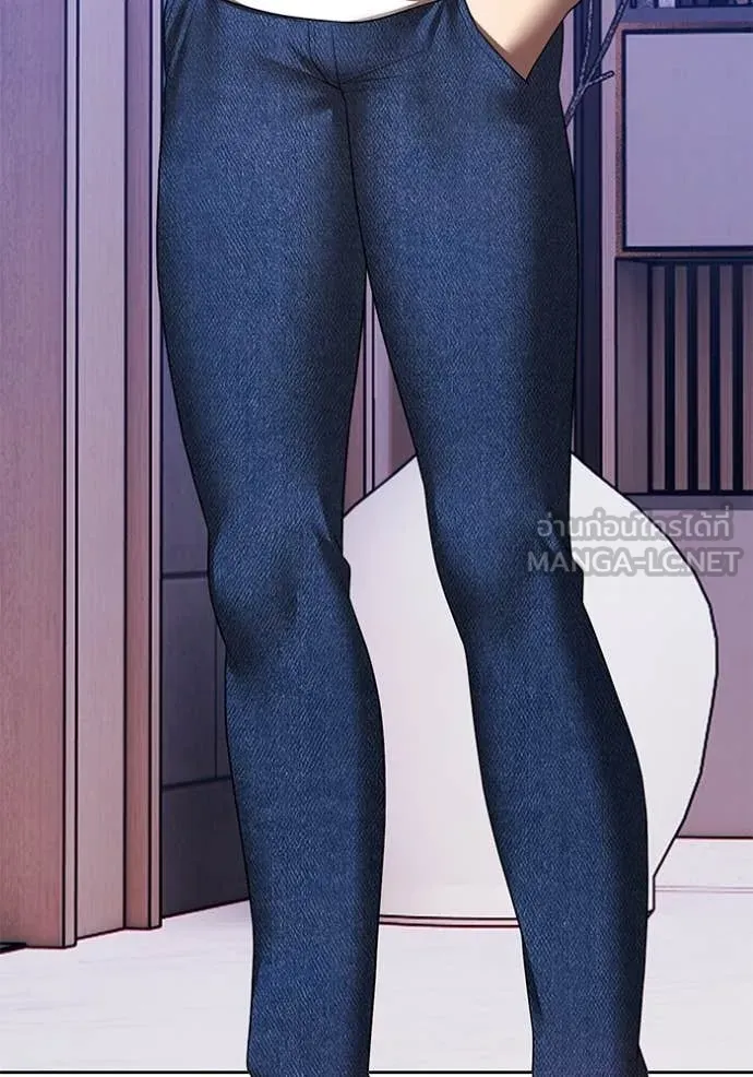 +99 ท่อนไม้ ตอนที่ 184 รูปที่ 13