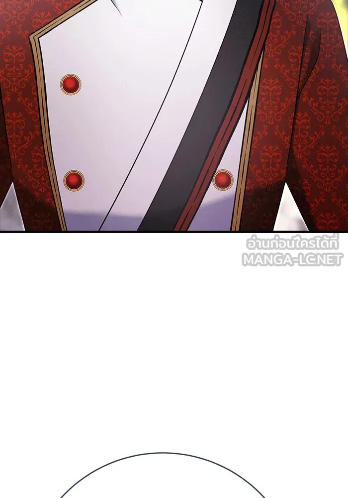 นางร้ายที่ไหนจะมีคุณธรรม ตอนที่ 146 รูปที่ 15