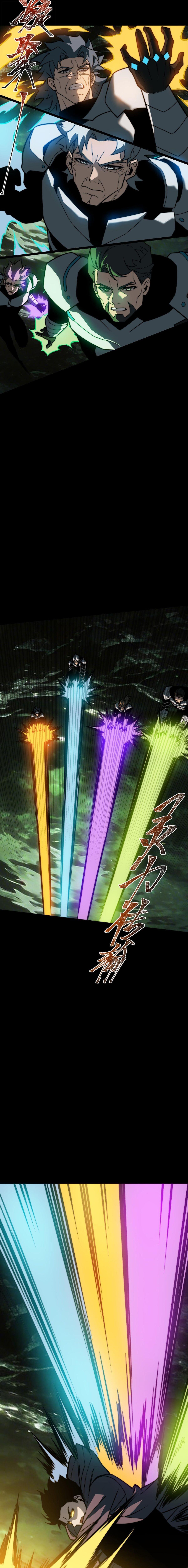 Manga-lc-com อ่านมังงะ อ่านการ์ตูน ออนไลน์ ฟรี After breaking up with the school beauty, I became a martial arts master ตอนที่ 1 2 3 4 5 6 7 8 9 10 11 12 13 14 ฟรี ไม่มีโฆษณา Manga-lc - อ่าน มังงะ อ่าน การ์ตูน ออนไลน์ อ่านมังงะ ฟรี