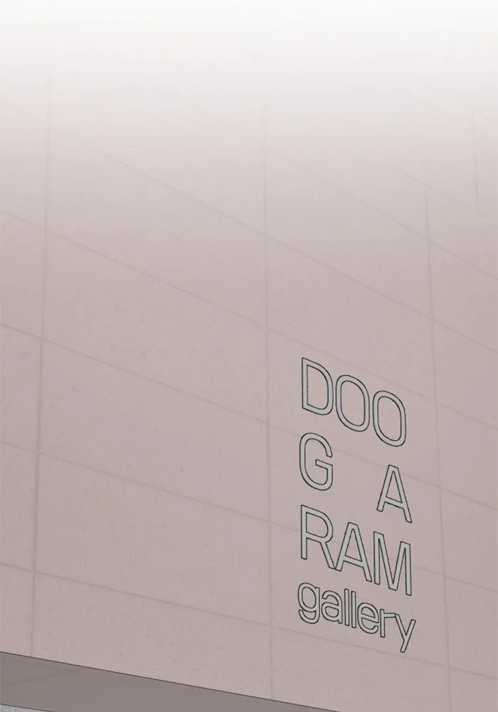 จริง ๆ แล้ว โอบารัมน่ะ… ตอนที่ 76 รูปที่ 68