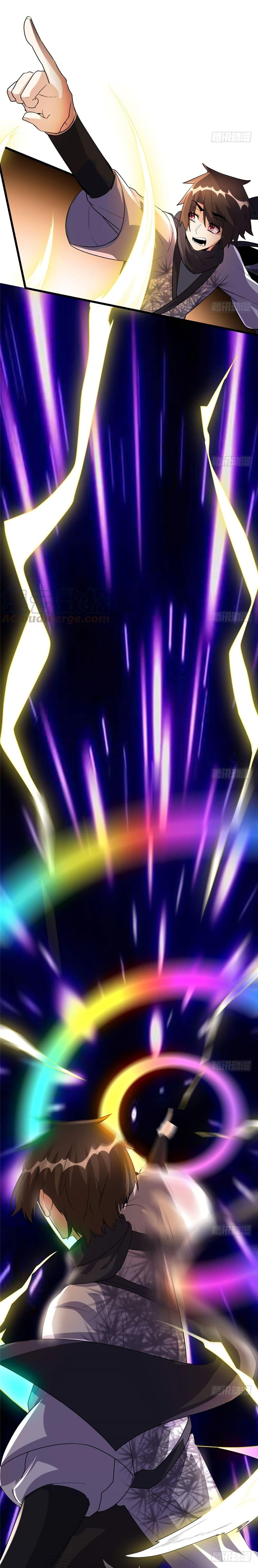 Manga-lc-com อ่านมังงะ อ่านการ์ตูน ออนไลน์ ฟรี God of War System ตอนที่ 1 2 3 4 5 6 7 8 9 10 11 12 13 14 ฟรี ไม่มีโฆษณา Manga-lc - อ่าน มังงะ อ่าน การ์ตูน ออนไลน์ อ่านมังงะ ฟรี