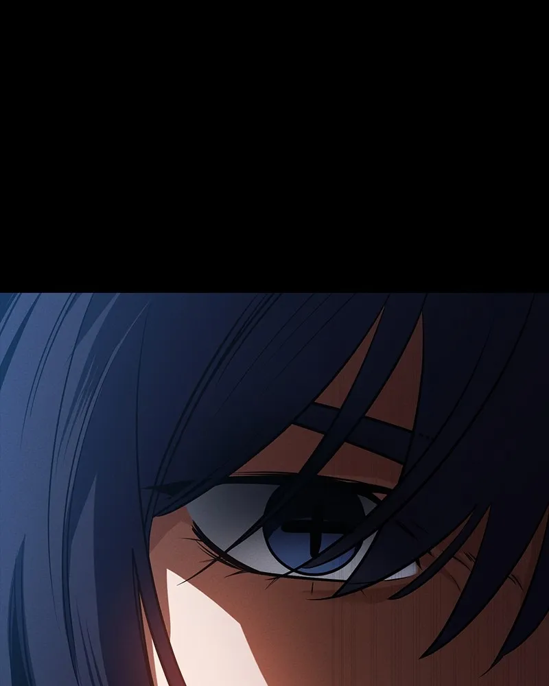 มือสังหารพันธุ์อมตะ ตอนที่ 18 รูปที่ 100