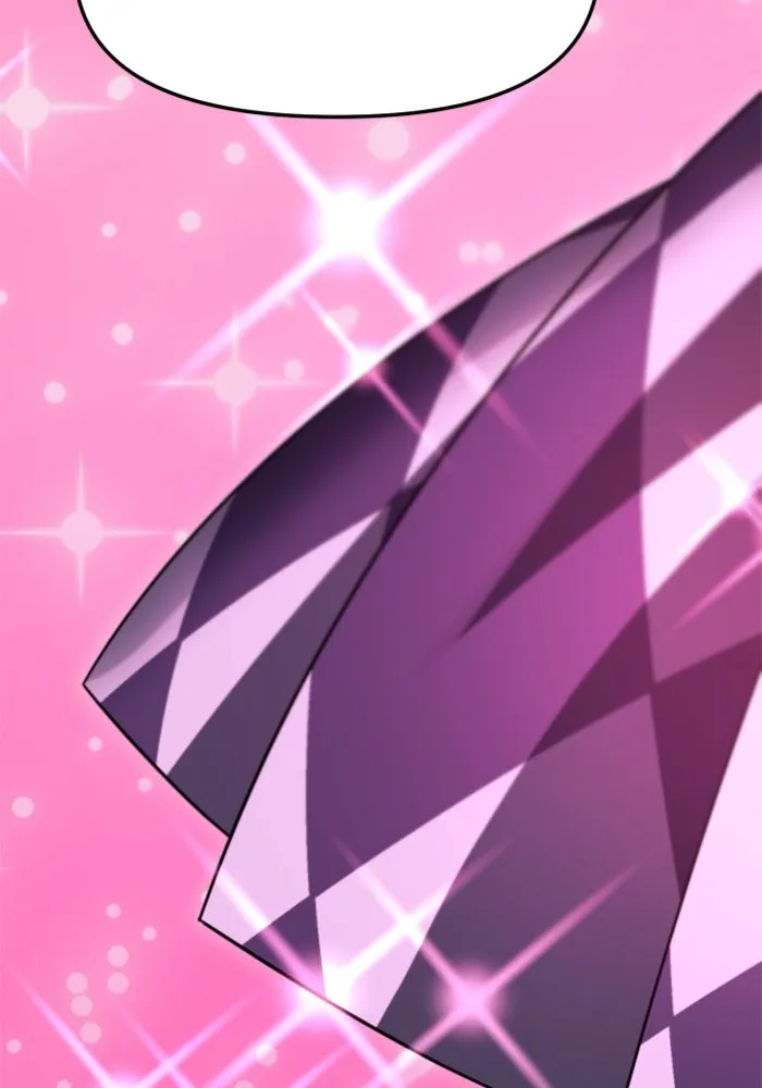 อดีตบอสหอคอย ตอนที่ 52 รูปที่ 85