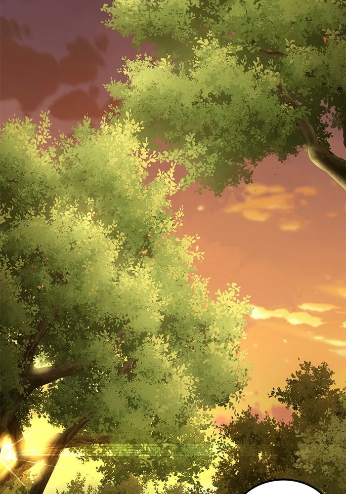 คุณปู่จอมยุทธกับหลานสาวสุดแกร่ง ตอนที่ 8 รูปที่ 155