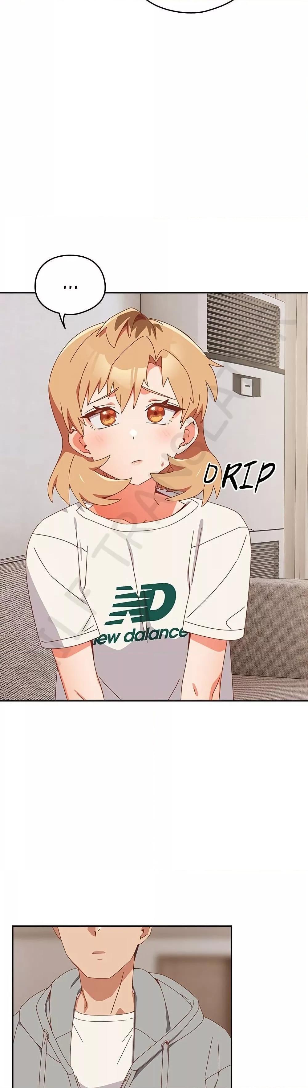 Doujin-Lc- อ่าน โดจิน มังฮวา เกาหลี ญี่ปุ่น จีน แปลไทย Like No Other ตอนที่ 1 2 3 4 5 6 7 8 9 10 11 12 13 14 ฟรี ไม่มีโฆษณา อ่าน โดจิน Manhwa เกาหลี ญี่ปุ่น จีน เรามีครบ คัดมาให้เน้นๆ โดจิน 18+ รับประกันความฟินโดย  Doujin Lc