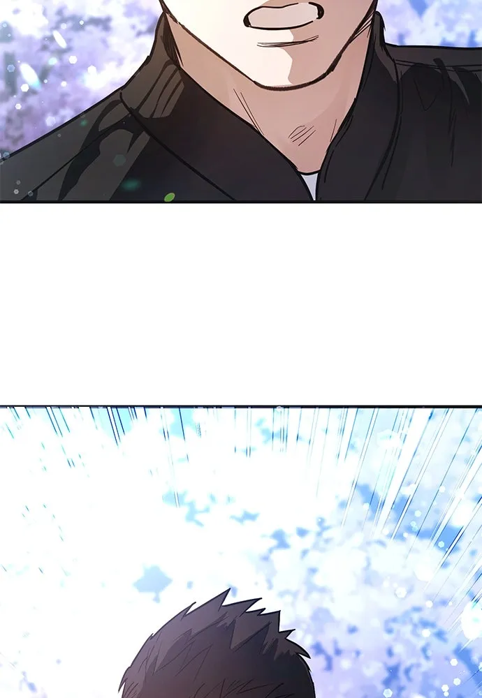 บันทึกรักลูกสาวเจ้าพ่อ ตอนที่ 25 รูปที่ 14