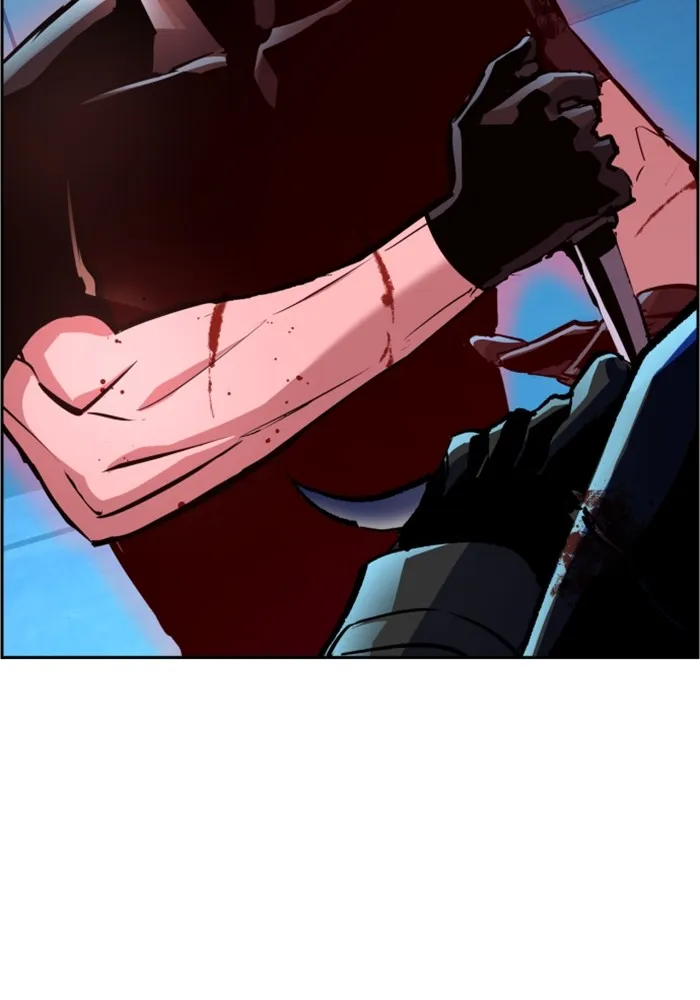 พี่ชายสายบอดี้การ์ด ตอนที่ 119 รูปที่ 73