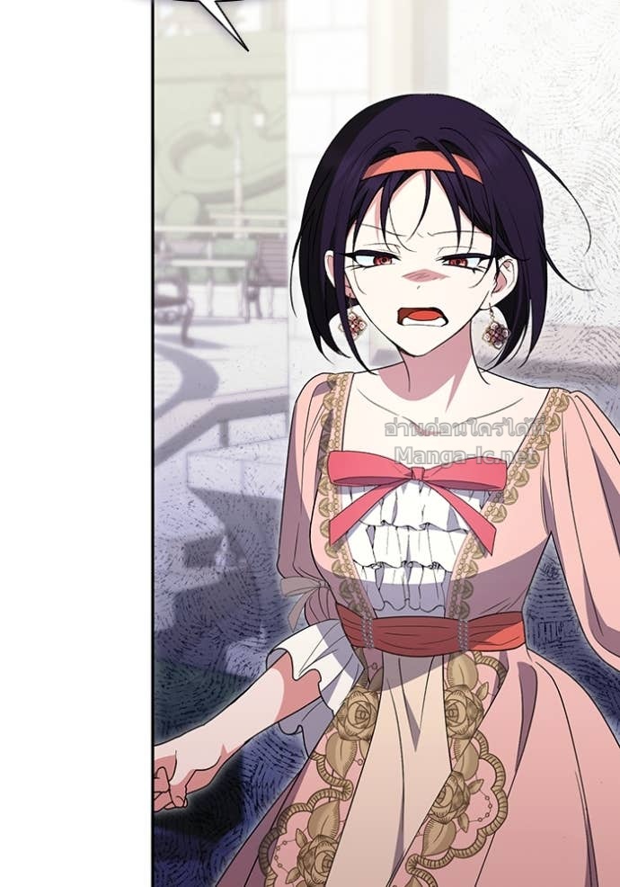 Doujin-Lc- อ่าน โดจิน มังฮวา เกาหลี ญี่ปุ่น จีน แปลไทย คิดว่าการบิดเบือนต้นฉบับ มันทำได้ง่าย ๆ หรือไง ตอนที่ 1 2 3 4 5 6 7 8 9 10 11 12 13 14 ฟรี ไม่มีโฆษณา อ่าน โดจิน Manhwa เกาหลี ญี่ปุ่น จีน เรามีครบ คัดมาให้เน้นๆ โดจิน 18+ รับประกันความฟินโดย Doujin Lc