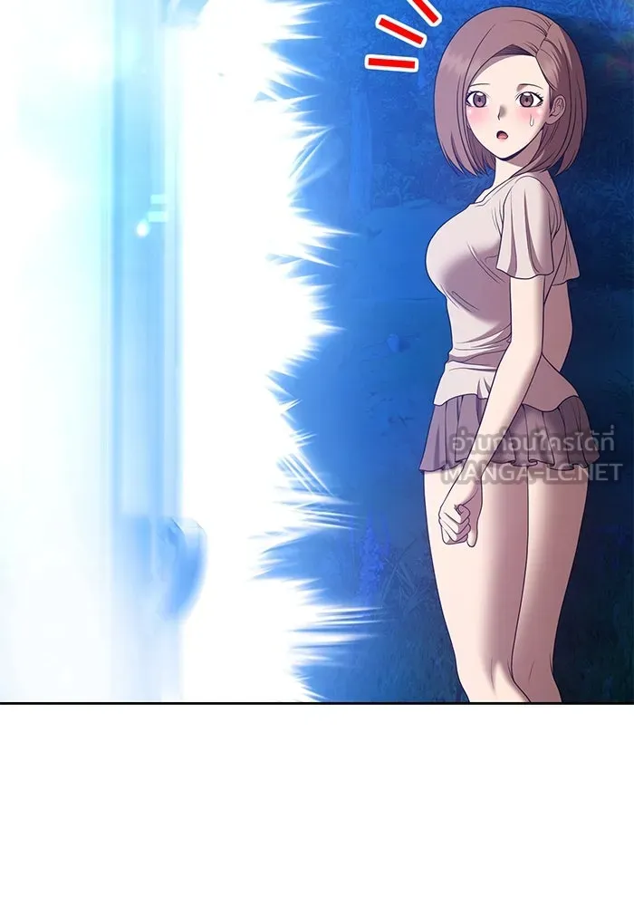 +99 ท่อนไม้พร้อมบวก ตอนที่ 83 บทส่งท้ายซีซัน 1 รูปที่ 324