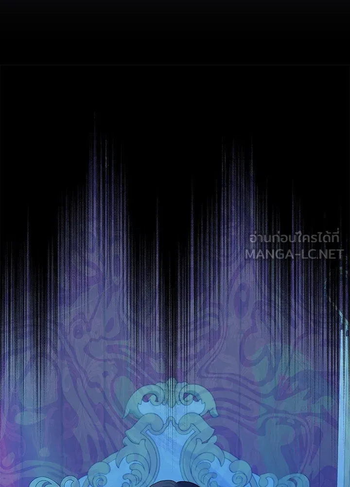 อดีตภรรยาของพระเอกหนุ่มจอมคลั่งรัก ตอนที่ 1 รูปที่ 72