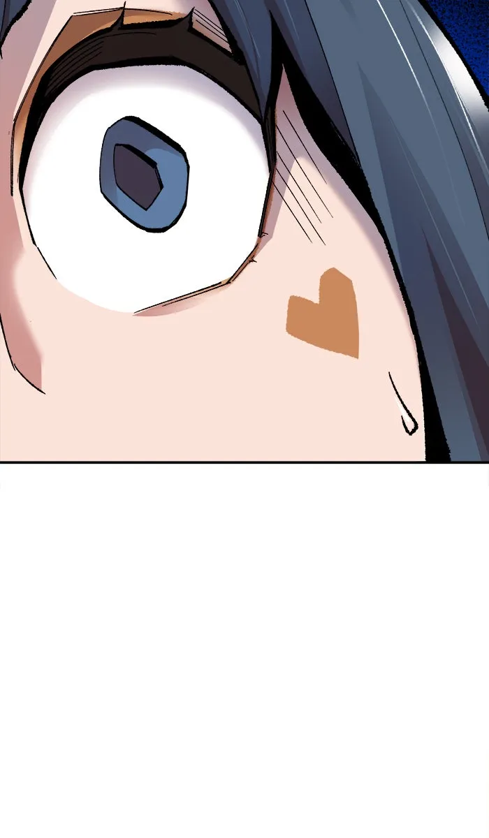 ยอดคนเลเวลทะลุ ตอนที่ 49 คนในพื้นที่ (5) รูปที่ 145