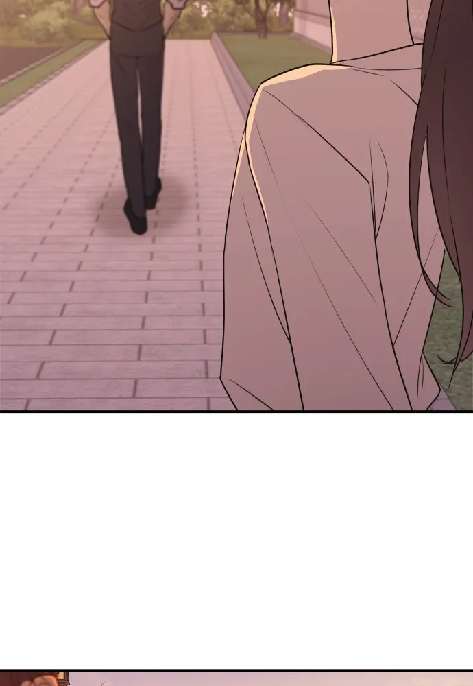 รักไร้ราคา ตอนที่ 4 รูปที่ 124