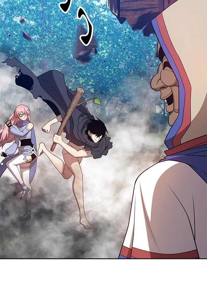 +99 ท่อนไม้พร้อมบวก ตอนที่ 24 รูปที่ 157