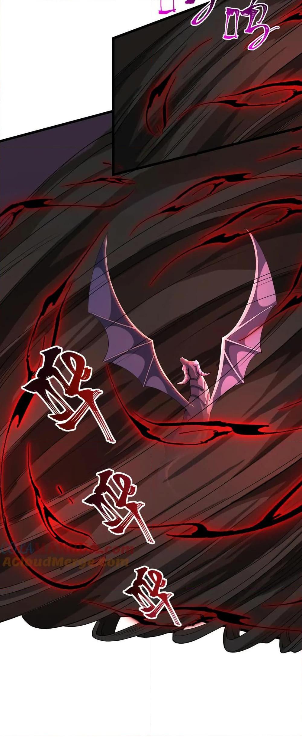 Manga-lc-com อ่านมังงะ อ่านการ์ตูน ออนไลน์ ฟรี I Rely On Cheat To Hunt Gods ตอนที่ 1 2 3 4 5 6 7 8 9 10 11 12 13 14 ฟรี ไม่มีโฆษณา Manga-lc - อ่าน มังงะ อ่าน การ์ตูน ออนไลน์ อ่านมังงะ ฟรี