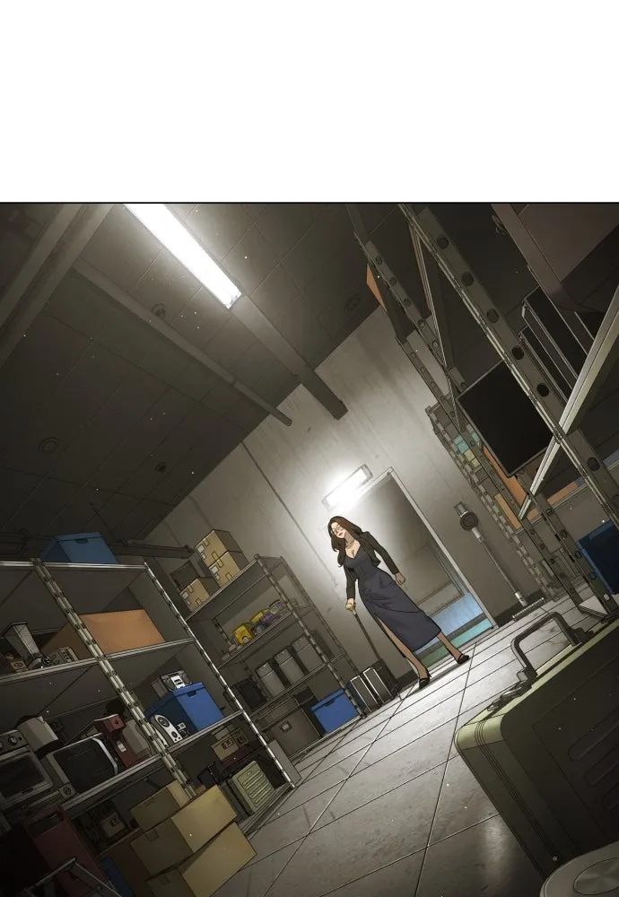 นักฆ่าย้อนวัย ตอนที่ 41 รูปที่ 106