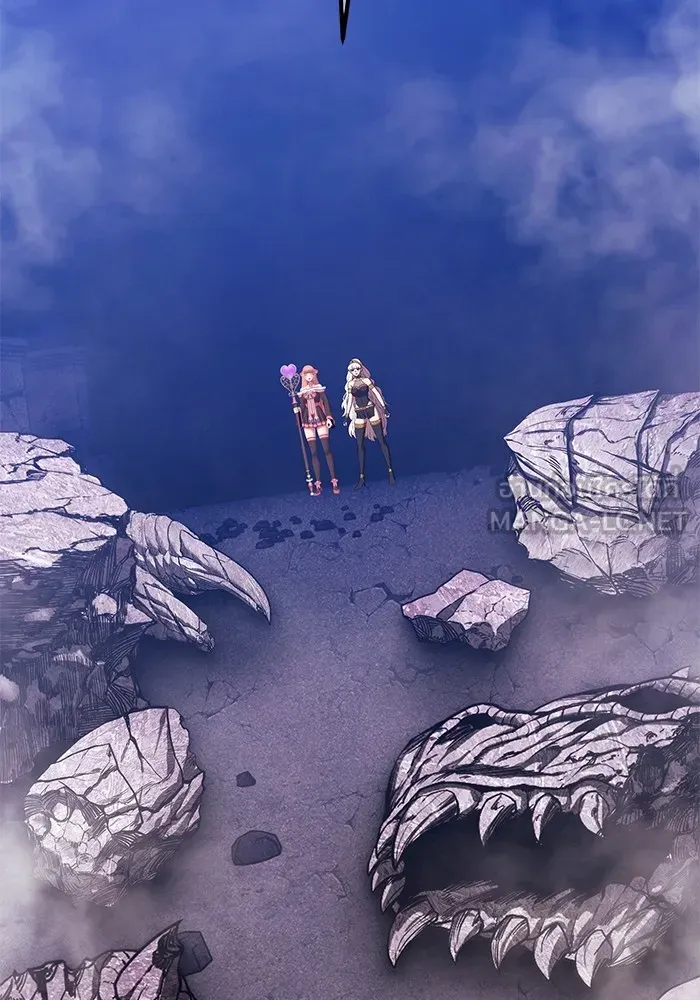 +99 ท่อนไม้พร้อมบวก ตอนที่ 14 ผู้เล่นปนเปื้อน vs พีซ (3) รูปที่ 288