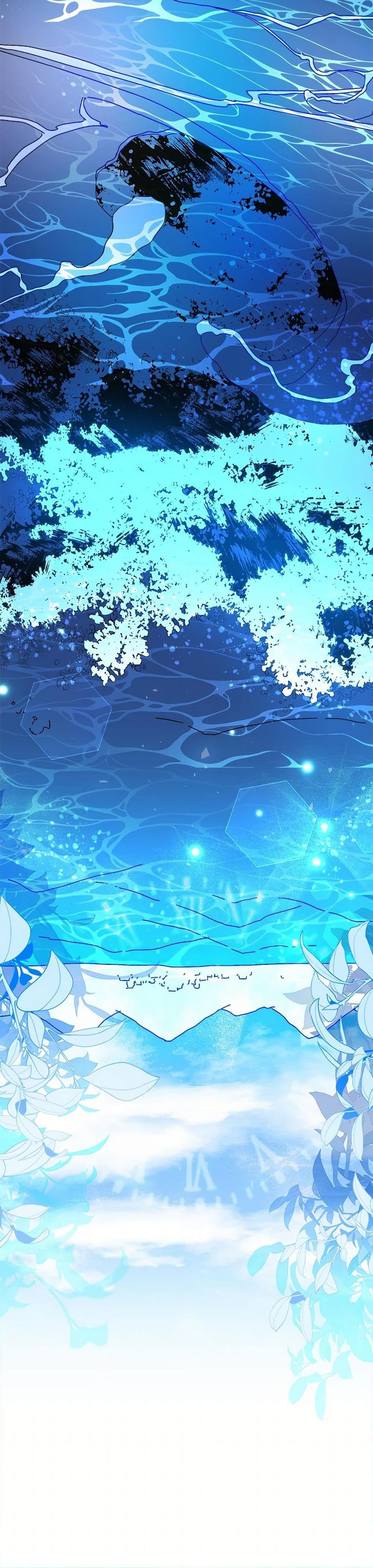 Manga-lc-com อ่านมังงะ อ่านการ์ตูน ออนไลน์ ฟรี The Princess Pretends to Be Crazy ตอนที่ 1 2 3 4 5 6 7 8 9 10 11 12 13 14 ฟรี ไม่มีโฆษณา Manga-lc - อ่าน มังงะ อ่าน การ์ตูน ออนไลน์ อ่านมังงะ ฟรี