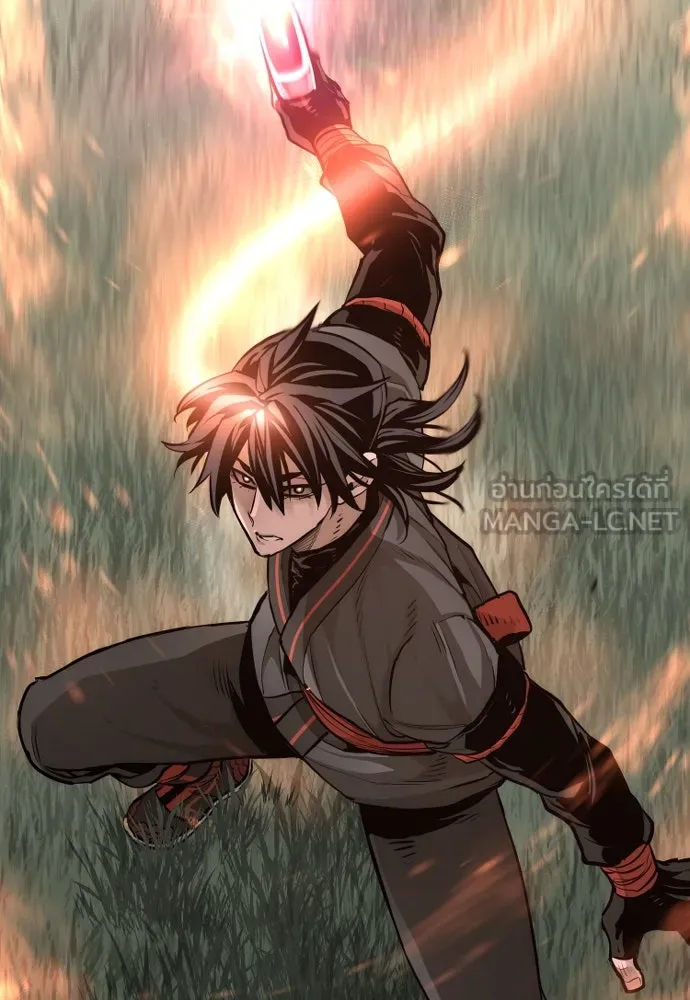 เส้นทางสู่เทพมาร ตอนที่ 83 รูปที่ 102