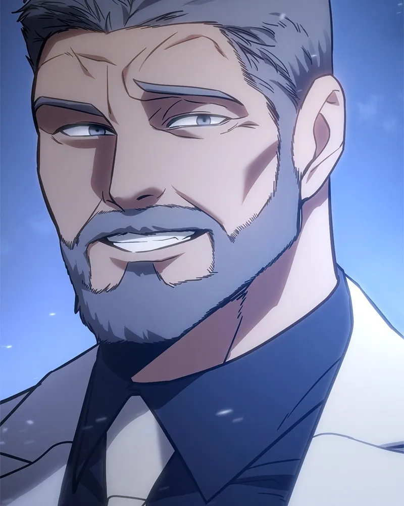 แบคXX ตอนที่ 7 รูปที่ 89