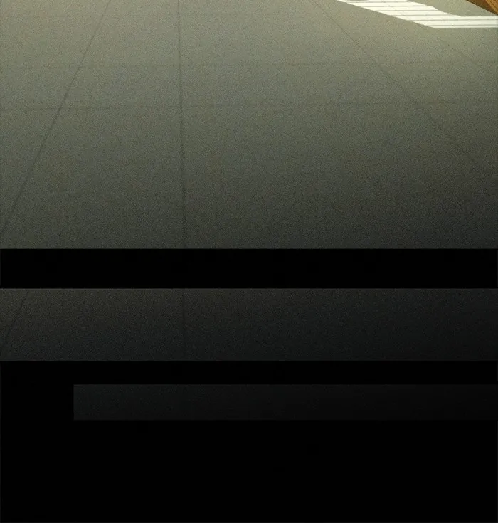 ปฏิบัติการรักวุ่นหัวใจ ตอนที่ 92 รูปที่ 127