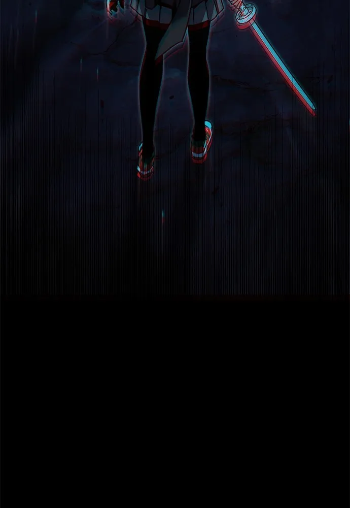 ชำแหละอะคาเดมีด้วยมีดแล่ปลา ตอนที่ 17 สอบกลางภาค (2) รูปที่ 160