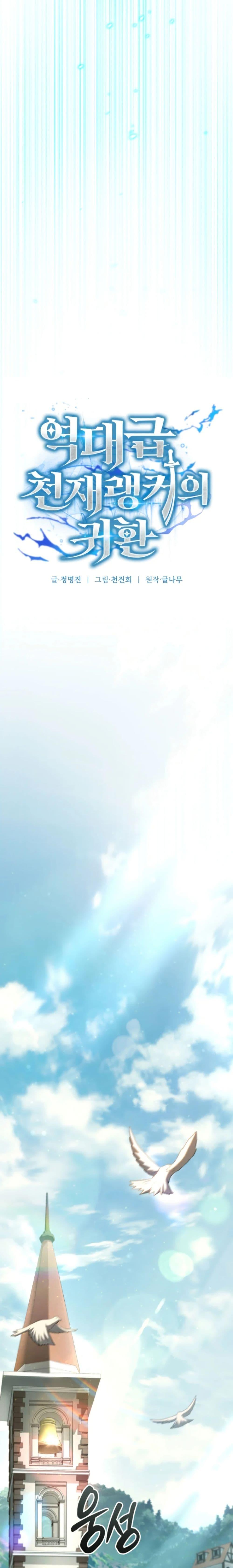 Manga-lc-com อ่านมังงะ อ่านการ์ตูน ออนไลน์ ฟรี The Return of the Unrivaled Genius Ranker ตอนที่ 1 2 3 4 5 6 7 8 9 10 11 12 13 14 ฟรี ไม่มีโฆษณา Manga-lc - อ่าน มังงะ อ่าน การ์ตูน ออนไลน์ อ่านมังงะ ฟรี