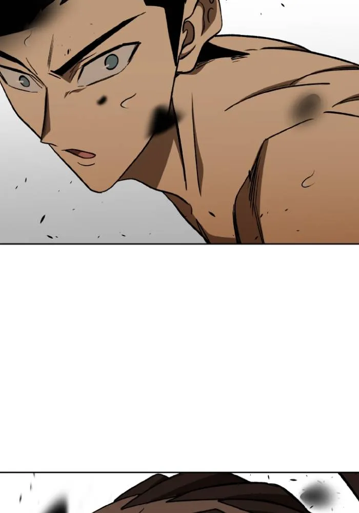 ราชาแห่งอ็อกทากอน ตอนที่ 113 รูปที่ 86