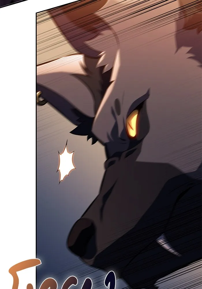 ลูกชายคนเล็กของดยุกคือมือสังหาร ตอนที่ 66 รูปที่ 83