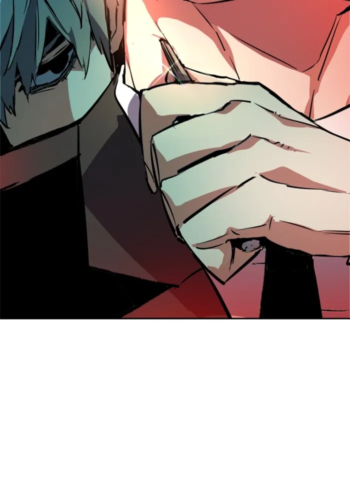 พี่ชายสายบอดี้การ์ด ตอนที่ 130 รูปที่ 112