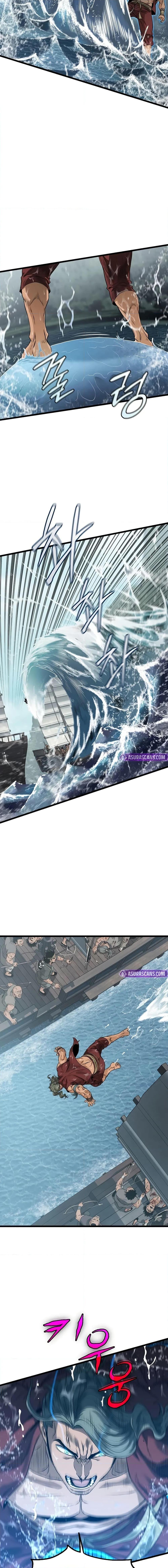 Manga-lc-com อ่านมังงะ อ่านการ์ตูน ออนไลน์ ฟรี Murim Login ตอนที่ 1 2 3 4 5 6 7 8 9 10 11 12 13 14 ฟรี ไม่มีโฆษณา Manga-lc - อ่าน มังงะ อ่าน การ์ตูน ออนไลน์ อ่านมังงะ ฟรี