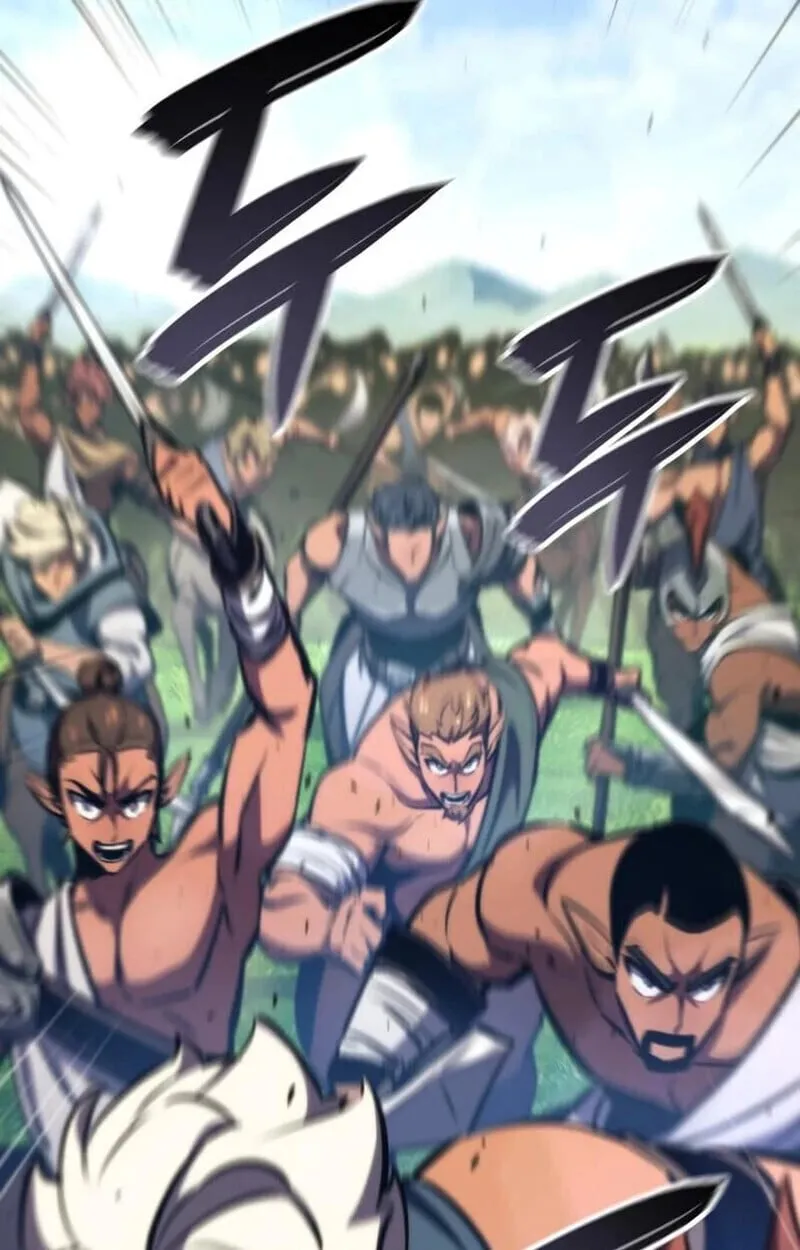 Breakers ตอนที่ ตอนที่ 23 รูปที่ 84