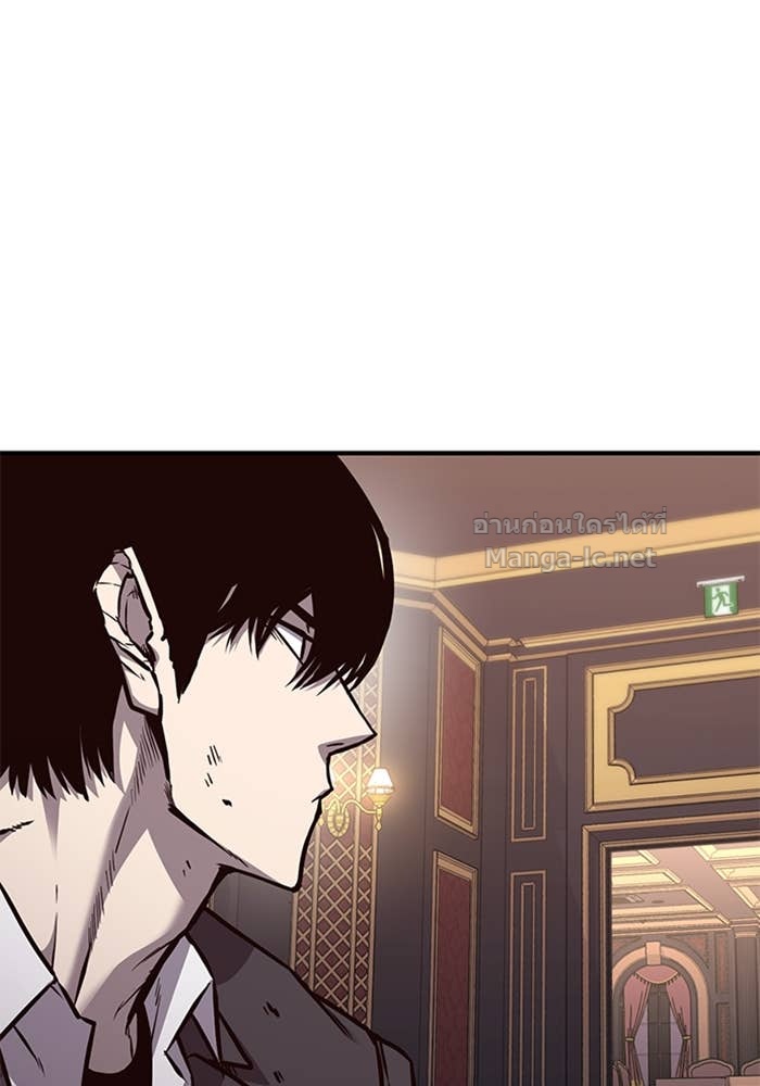 Doujin-Lc- อ่าน โดจิน มังฮวา เกาหลี ญี่ปุ่น จีน แปลไทย HECTOPASCAL ตอนที่ 1 2 3 4 5 6 7 8 9 10 11 12 13 14 ฟรี ไม่มีโฆษณา อ่าน โดจิน Manhwa เกาหลี ญี่ปุ่น จีน เรามีครบ คัดมาให้เน้นๆ โดจิน 18+ รับประกันความฟินโดย Doujin Lc